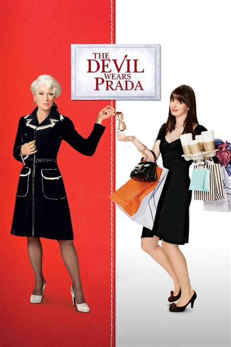 film simile a devil wears prada|devil wears prada film critique.